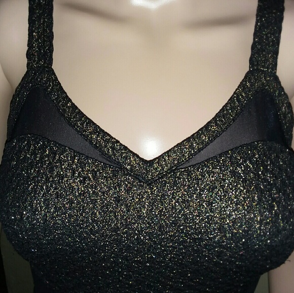 dress - Picture 5 of 5